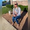suzanneyeager